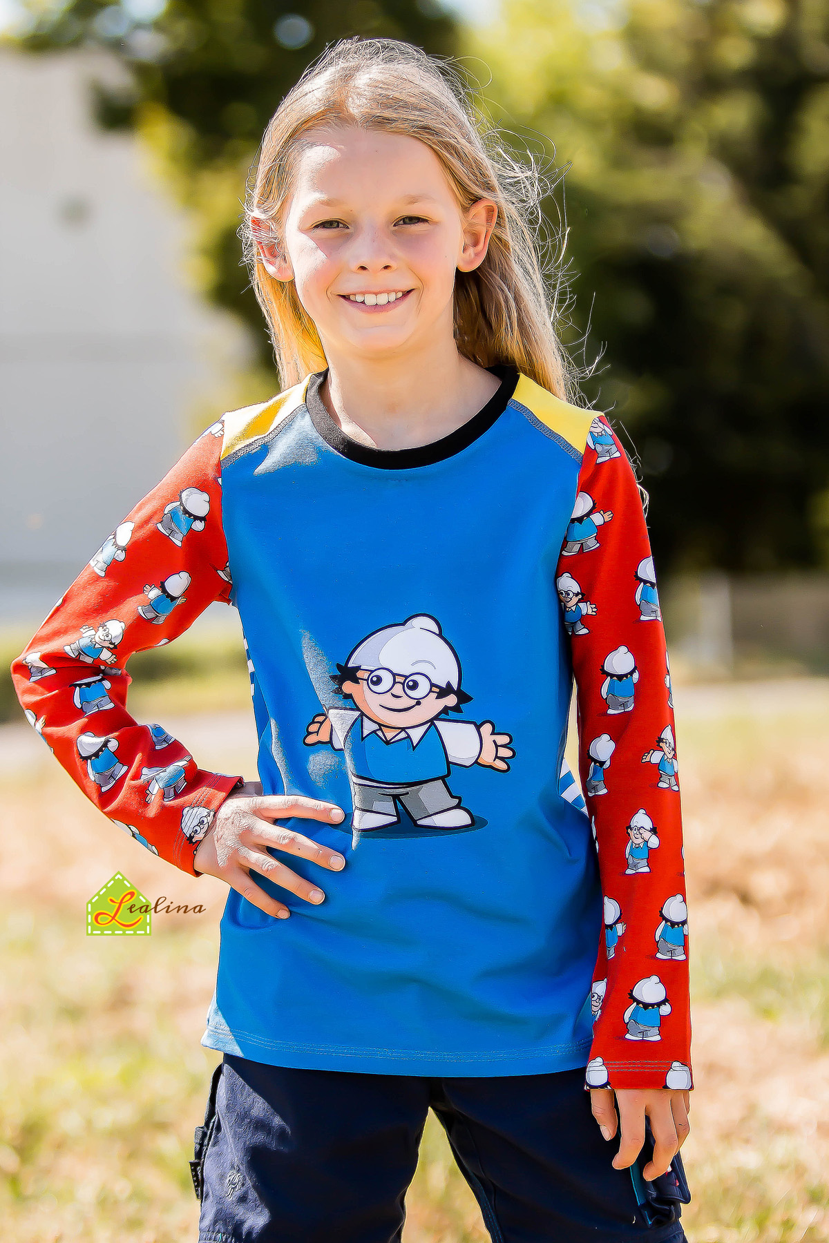 Lealina_Sandra Schreiber_Mialuna_Pepe_1_mod.jpg